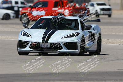 media/Apr-13-2024-Speed Ventures (Sat) [[14e9a3c930]]/Purple/Session 3 (Turn 1)/